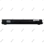 باتری لپ تاپ دل Inspiron 14Z-6Cell - Image 4