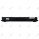 باتری لپ تاپ دل Inspiron 14Z-6Cell - Image 4