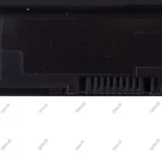 باتری لپ تاپ دل Inspiron 14Z-6Cell - Image 3