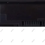 باتری لپ تاپ دل Inspiron 14Z-6Cell - Image 3