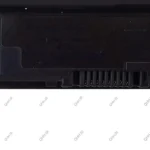 باتری لپ تاپ دل Inspiron 14Z-6Cell - Image 3