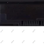باتری لپ تاپ دل Inspiron 14Z-6Cell - Image 3