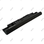 باتری لپ تاپ دل Inspiron 14Z-6Cell - Image 6