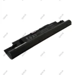 باتری لپ تاپ دل Inspiron 14Z-6Cell - Image 6