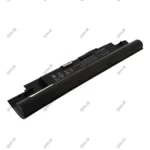 باتری لپ تاپ دل Inspiron 14Z-6Cell - Image 6