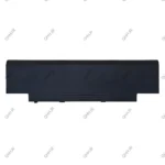 باتری لپ تاپ دل Inspiron N5010-N5110-N4010-N5030-6Cell - Image 2