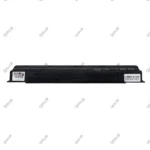 باتری لپ تاپ دل Inspiron N5010-N5110-N4010-N5030-6Cell - Image 4