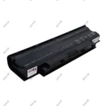 باتری لپ تاپ دل Inspiron N5010-N5110-N4010-N5030-6Cell - Image 5