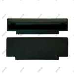 باتری لپ تاپ دل Inspiron N5010-N5110-N4010-N5030-9Cell - Image 3