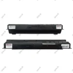 باتری لپ تاپ دل Inspiron N5010-N5110-N4010-N5030-9Cell - Image 5