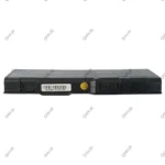 باتری لپ تاپ دل Inspiron 6000-8000-6Cell - Image 4