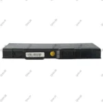 باتری لپ تاپ دل Inspiron 6000-8000-6Cell - Image 4