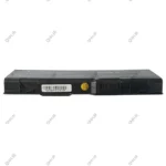 باتری لپ تاپ دل Inspiron 6000-8000-6Cell - Image 4