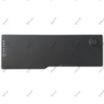 باتری لپ تاپ دل Inspiron 6000-8000-6Cell - Image 2