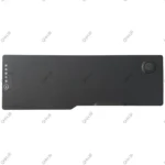 باتری لپ تاپ دل Inspiron 6000-8000-6Cell - Image 2