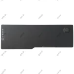 باتری لپ تاپ دل Inspiron 6000-8000-6Cell - Image 2