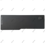 باتری لپ تاپ دل Inspiron 6000-8000-6Cell - Image 2