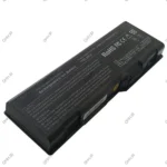 باتری لپ تاپ دل Inspiron 6000-8000-6Cell - Image 5