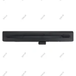 باتری لپ تاپ دل Inspiron 700M-710M-8Cell - Image 2