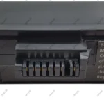 باتری لپ تاپ دل Inspiron 700M-710M-8Cell - Image 4