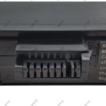 باتری لپ تاپ دل Inspiron 700M-710M-8Cell - Image 4