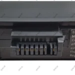 باتری لپ تاپ دل Inspiron 700M-710M-8Cell - Image 4