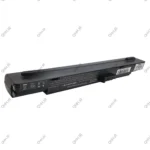 باتری لپ تاپ دل Inspiron 700M-710M-8Cell - Image 5