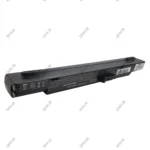 باتری لپ تاپ دل Inspiron 700M-710M-8Cell - Image 5