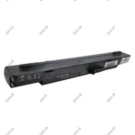 باتری لپ تاپ دل Inspiron 700M-710M-8Cell - Image 5