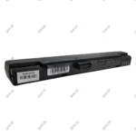 باتری لپ تاپ دل Inspiron 700M-710M-8Cell - Image 6