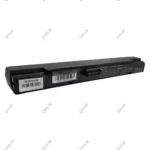 باتری لپ تاپ دل Inspiron 700M-710M-8Cell - Image 6