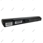 باتری لپ تاپ دل Inspiron 700M-710M-8Cell - Image 6