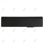 باتری لپ تاپ دل Inspiron 14Z-1470-15Z-1570-6Cell - Image 2