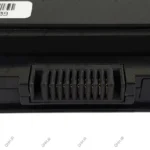 باتری لپ تاپ دل Inspiron 14Z-1470-15Z-1570-6Cell - Image 4