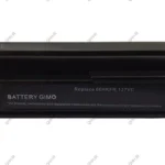باتری لپ تاپ دل Inspiron 14Z-1470-15Z-1570-6Cell - Image 3