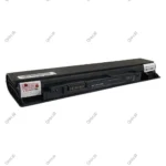 باتری لپ تاپ دل Inspiron 14Z-1470-15Z-1570-6Cell - Image 5