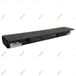 باتری لپ تاپ دل Inspiron 14Z-1470-15Z-1570-6Cell - Image 6