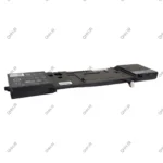 باتری لپ تاپ دل AlienWare 15-R1_191YN مشکی-داخلی اورجینال - Image 5