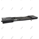 باتری لپ تاپ دل AlienWare 15-R1_191YN مشکی-داخلی اورجینال - Image 5