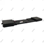 باتری لپ تاپ دل AlienWare 15-R1_191YN مشکی-داخلی اورجینال - Image 6