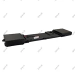 باتری لپ تاپ دل AlienWare 15-R1_191YN مشکی-داخلی اورجینال - Image 6