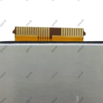 باتری لپ تاپ دل Vostro V13Z داخلی-اورجینال - Image 3
