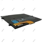 باتری لپ تاپ دل Vostro V13Z داخلی-اورجینال - Image 5