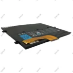باتری لپ تاپ دل Vostro V13Z داخلی-اورجینال - Image 5