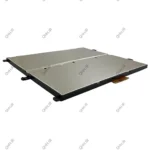 باتری لپ تاپ دل Vostro V13Z داخلی-اورجینال - Image 6