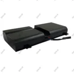 باتری لپ تاپ دل Alienware M14X-P18G_G05YJ داخلی-اورجینال - Image 6