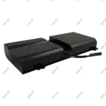 باتری لپ تاپ دل Alienware M14X-P18G_G05YJ داخلی-اورجینال - Image 6