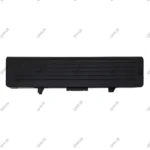 باتری لپ تاپ دل Inspiron 1525-1526-1545-6Cell Gimo Plus مشکی-49 وات ساعت - Image 2