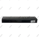باتری لپ تاپ دل Inspiron 1525-1526-1545-6Cell Gimo Plus مشکی-49 وات ساعت - Image 4