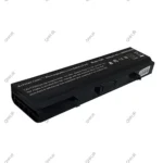 باتری لپ تاپ دل Inspiron 1525-1526-1545-6Cell Gimo Plus مشکی-49 وات ساعت - Image 5
